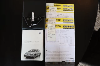 Volkswagen Golf – thumbnail 9