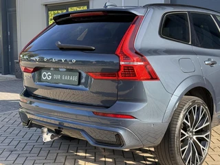 Volvo XC60 – thumbnail 7