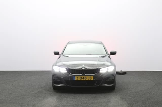 BMW 3 Serie – thumbnail 9