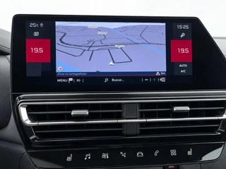 Citroën C5 Aircross – thumbnail 23
