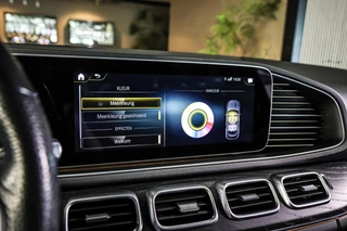 Mercedes-Benz GLE – thumbnail 48