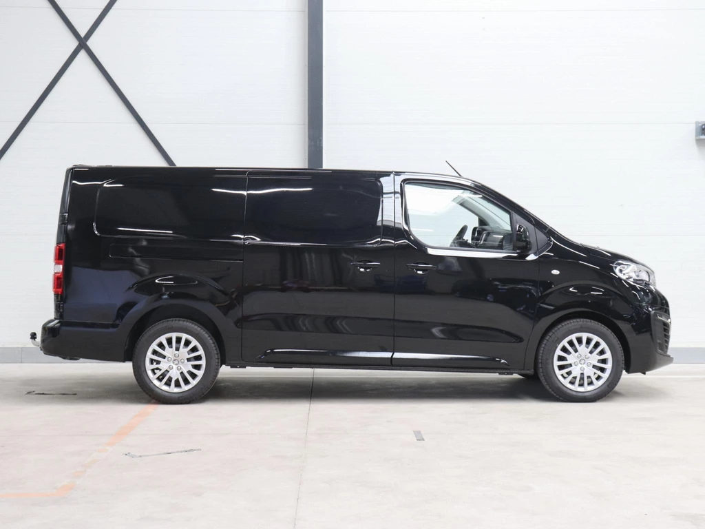 Peugeot Expert – foto 6