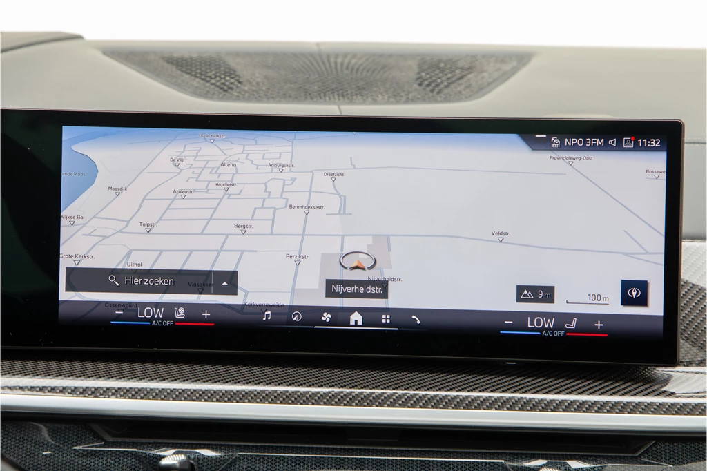 BMW X5 – foto 45