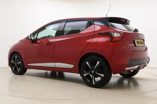 Nissan Micra – thumbnail 4