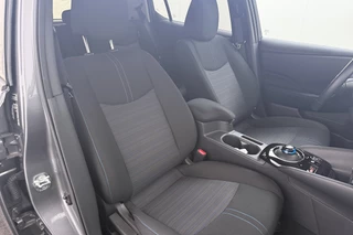 Nissan Leaf – thumbnail 16