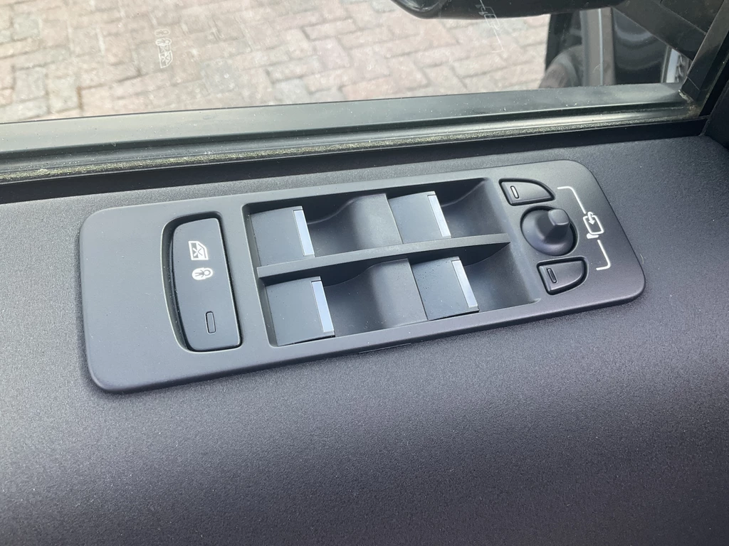Land Rover Discovery Sport – foto 29