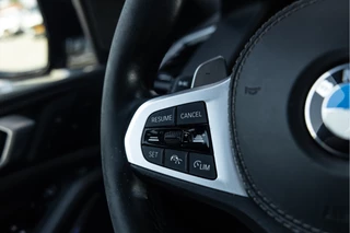 BMW X5 – thumbnail 27