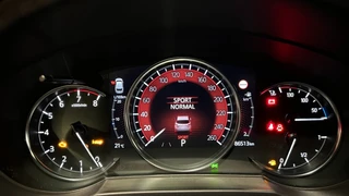 Mazda CX-5 – thumbnail 76