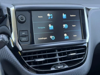 Peugeot 2008 – thumbnail 20
