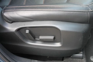Mazda CX-5 – thumbnail 30