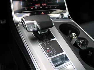 Audi A6 – thumbnail 26