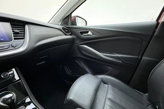 Opel Grandland X – thumbnail 34