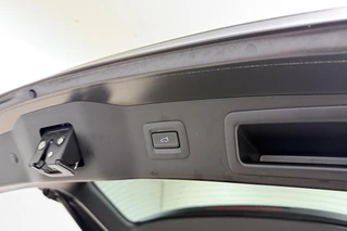 Mazda CX-5 – thumbnail 13