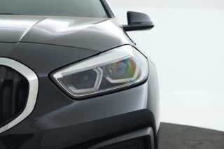 BMW 1 Serie – thumbnail 7