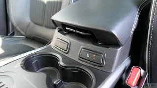 Renault Kadjar – thumbnail 22