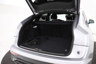 Audi Q5 – thumbnail 14