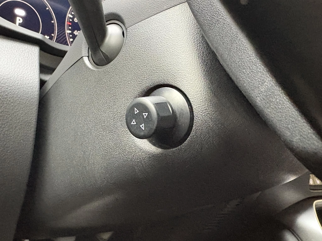 Mazda CX-60 – foto 28