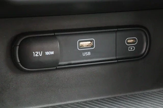 Kia Sportage – thumbnail 43