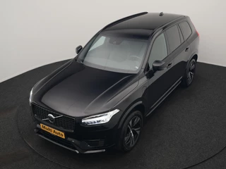 Volvo XC90 – thumbnail 2