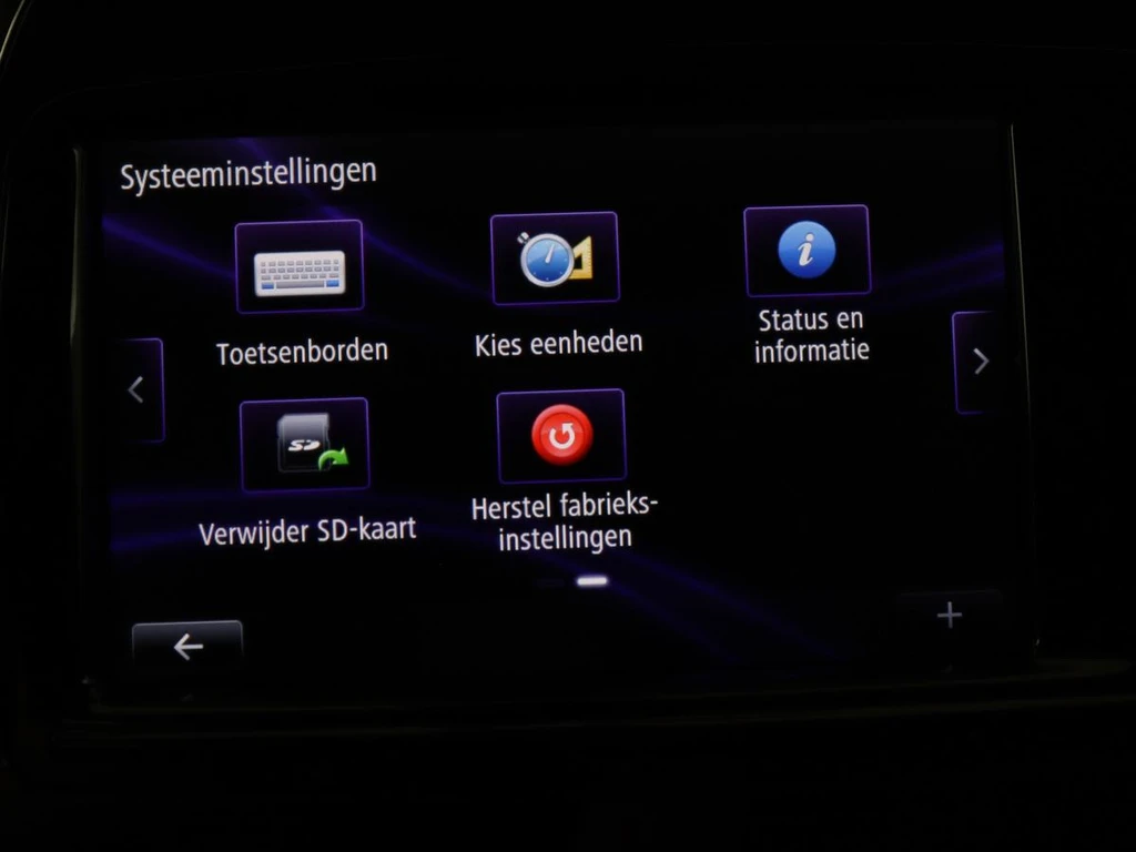 Renault Captur – foto 28