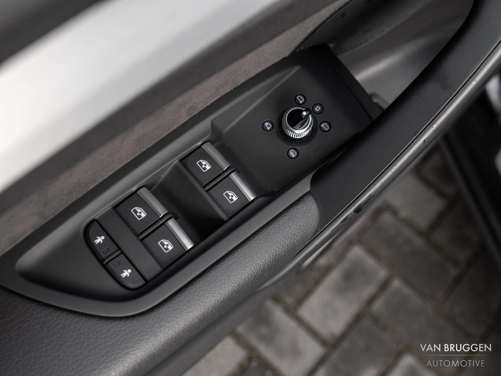 Audi Q5 – foto 36