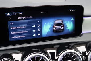 Mercedes-Benz A-Klasse – thumbnail 35