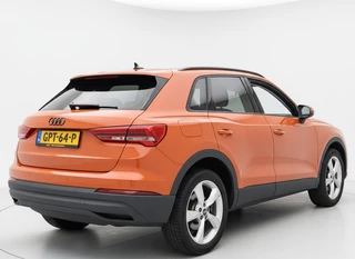 Audi Q3 – thumbnail 5