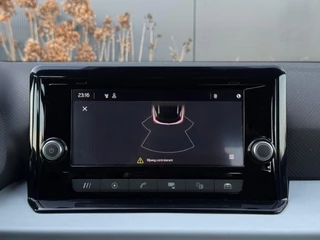 SEAT Arona – thumbnail 18