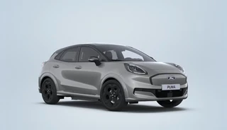 Ford Puma Gen-E – thumbnail 5