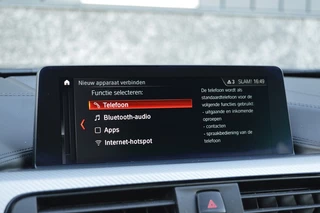BMW 4 Serie – thumbnail 26
