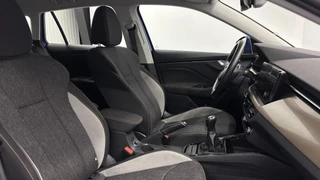 Škoda Scala – thumbnail 10