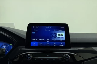 Ford Kuga – thumbnail 28