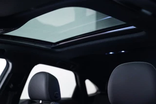 Audi Q3 – thumbnail 4