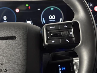 Hyundai Santa Fe – thumbnail 25