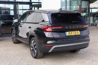 Škoda Kodiaq – thumbnail 2