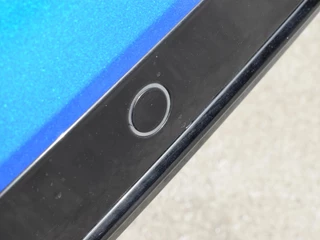 Opel Astra – thumbnail 26