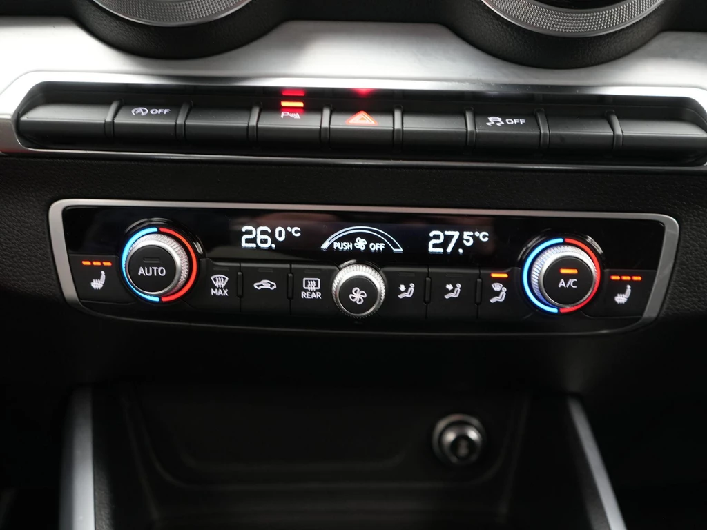 Audi Q2 – foto 27