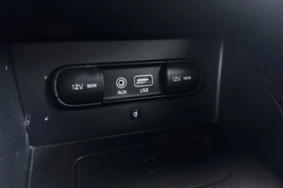 Kia Niro – thumbnail 31