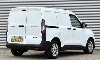 Ford Transit Connect – thumbnail 5
