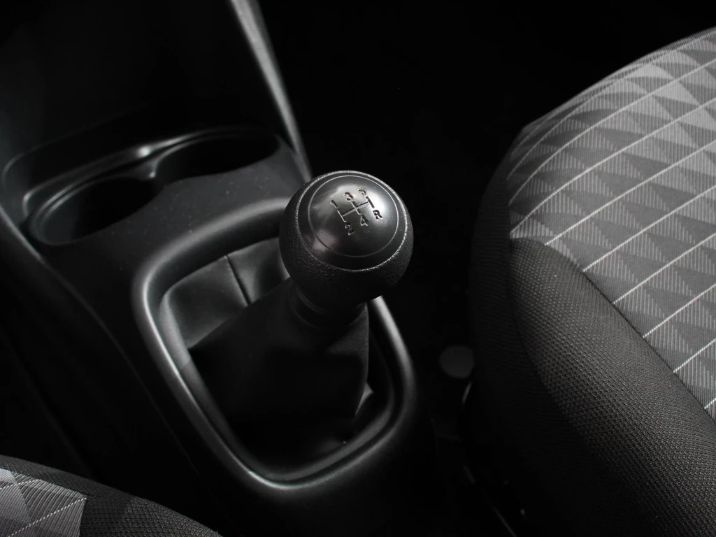 Peugeot 108 – foto 29