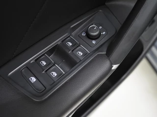 Volkswagen Tiguan Allspace – thumbnail 19