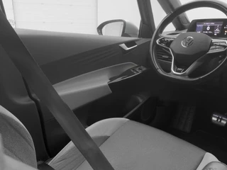 Volkswagen ID.3 – thumbnail 27