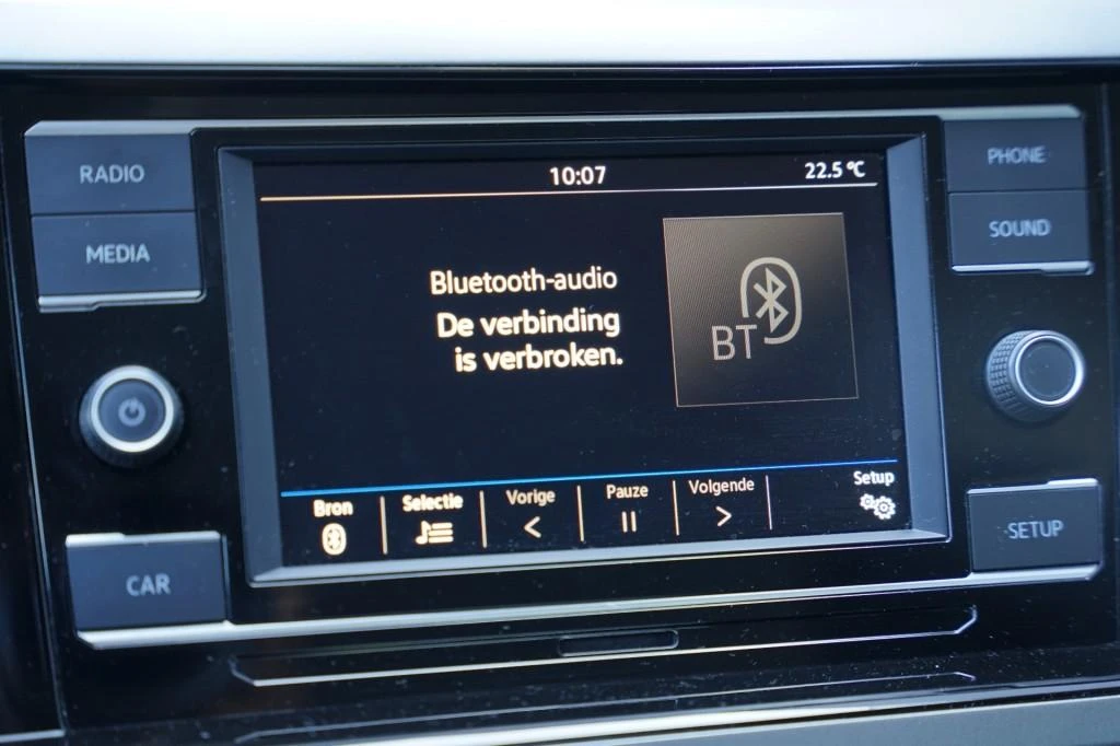 Volkswagen Polo – foto 26