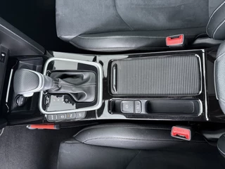 Kia ProCeed – thumbnail 34