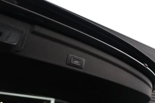 Audi Q3 – thumbnail 36