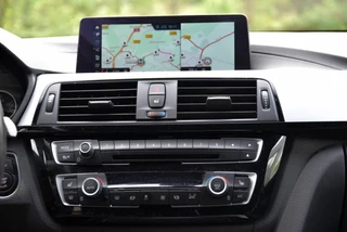 BMW 4 Serie – thumbnail 22