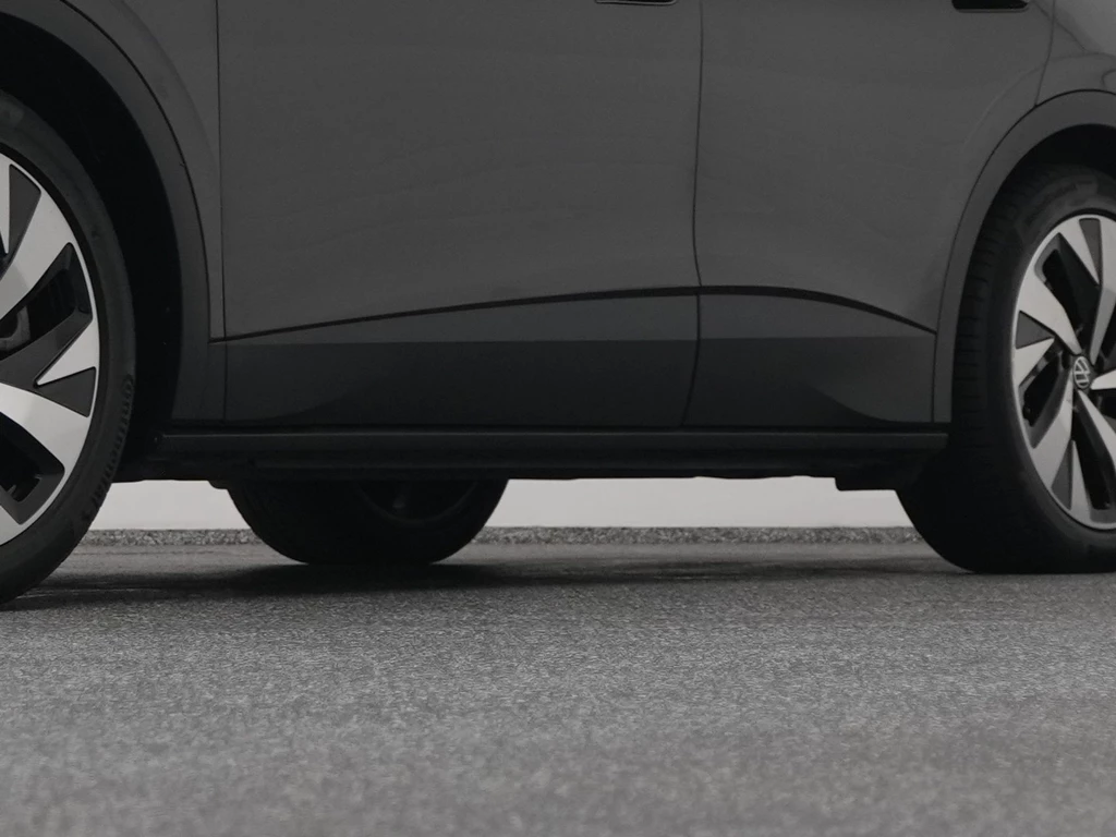 Volkswagen ID.4 – foto 38