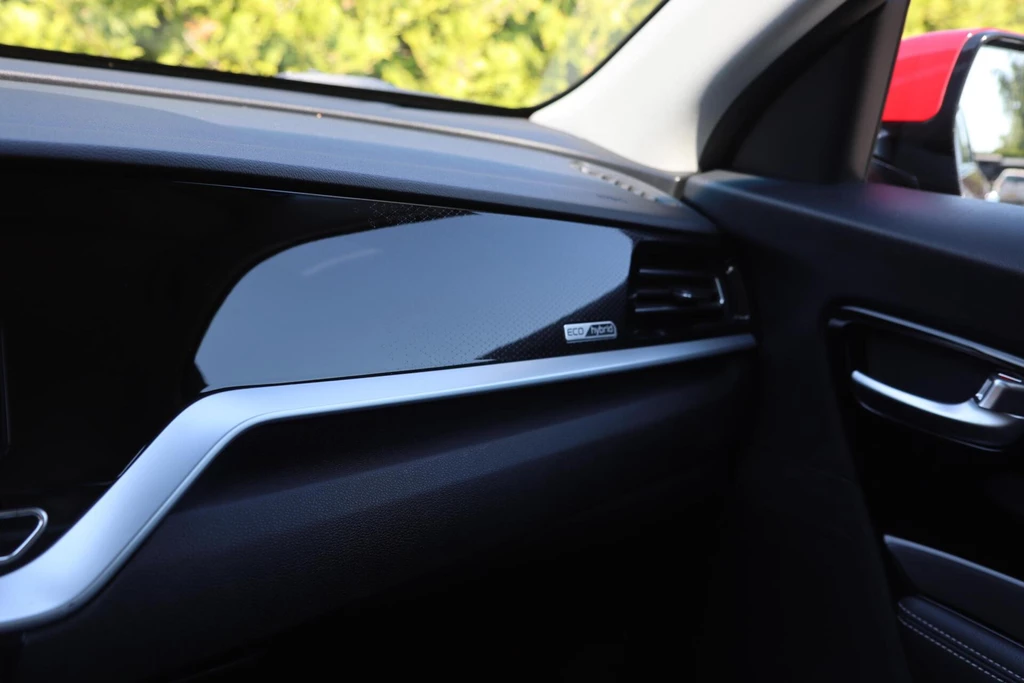 Kia Niro – foto 55