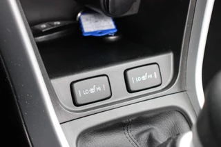 Suzuki S-Cross – thumbnail 37