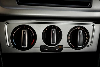 Volkswagen Polo – thumbnail 16